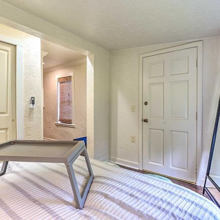 Modern Winter Garden Cottage 16 Mi To Disney 奥兰多 外观 照片